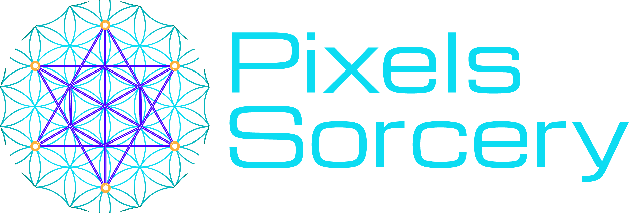 PS